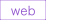 web